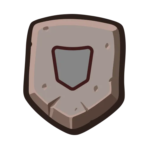 endurance руна