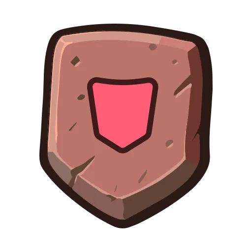 endurance руна