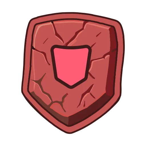 endurance руна
