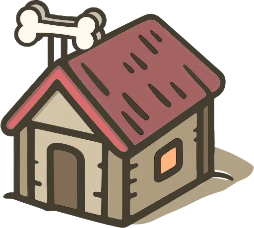 Hut